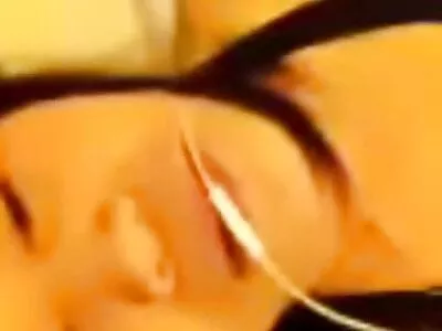 浪漫的废话让他的第一个肛门