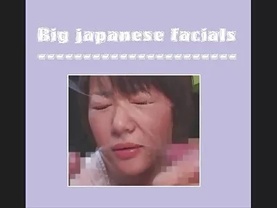 青少年电影 - 我的第一个视频（艾薇儿·霍尔、克洛伊·林恩）