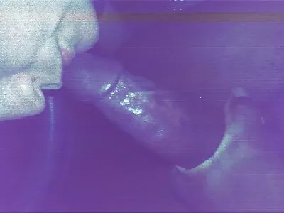 18yo 女学生舔公鸡视频（小随想）