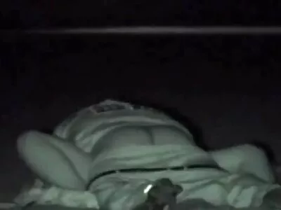 惊人的 辣妹 肛门 搞砸