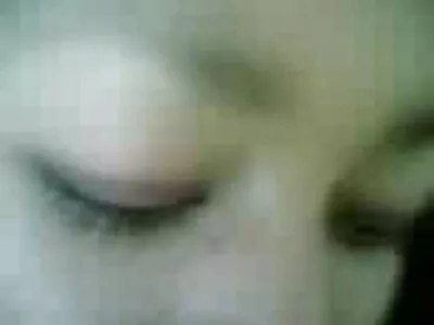 惊人的青少年中出视频视频（讨厌，粉红色）