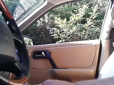 莫妮卡 Sexxxton XXX 铁杆