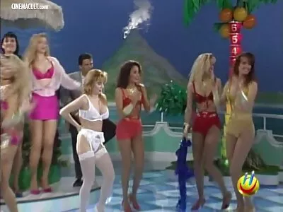 欲火中烧的男女同修轮流铁杆视频(珂赛特Ibarra)