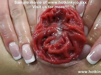 户外激情的性爱