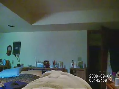 甜 金发女郎 青少年 撞