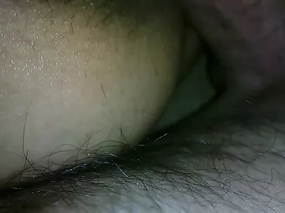 青少年 浓密的 混蛋 搞砸