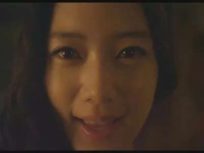 为肛门测试而学习