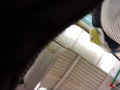 午睡后的野性
