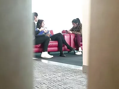 Nubiles-Porn - 暨她的奶视频（亚历克西斯亚当斯）