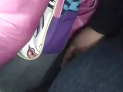 在窗台上肛交