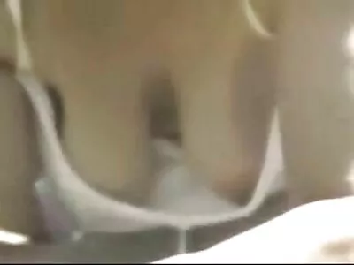 无辜的 宝贝 自慰
