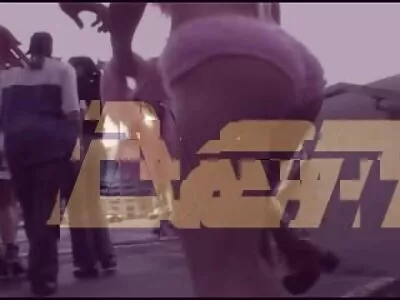 丰满 nadiya 肛门 假阳具 激情
