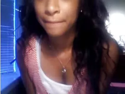 热青少年铁杆视频（粉红色，大傻）