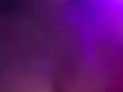 贾卡和菲利普