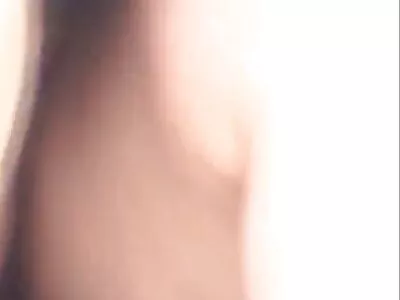 Assfucked 和 double-drilled 在一个案例