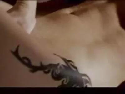 彼得里亚维丘斯和乌连卡