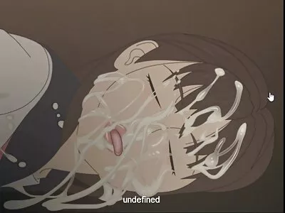 华丽的18岁处女性交所有方式视频（Leslie）